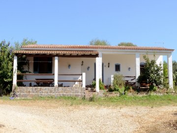 agriturismo-dorgali-sardinia4all-vakanties-sardinie